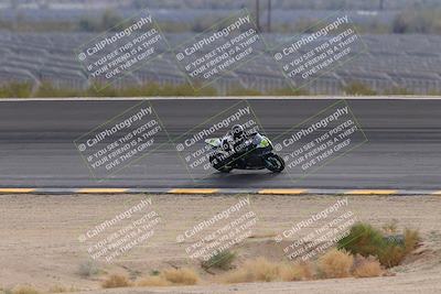 media/Dec-17-2022-SoCal Trackdays (Sat) [[224abd9271]]/Bowl Distant (135pm)/